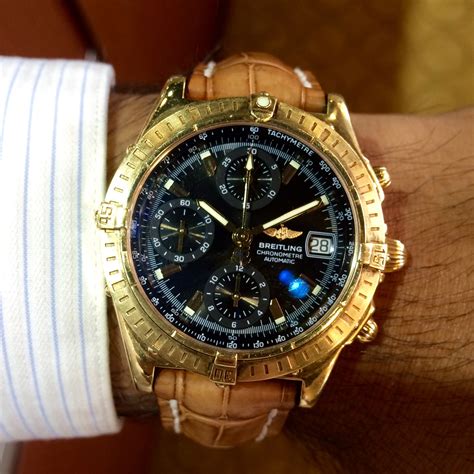 breitling best watches|genuine breitling watches.